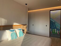 Bidmont Villa Spa