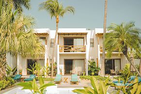 Bidmont Villa Spa