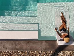 Bidmont Villa Spa