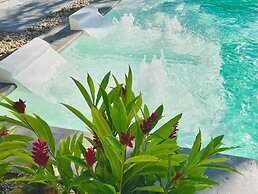 Bidmont Villa Spa