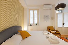 BnButler - Alessandria 4