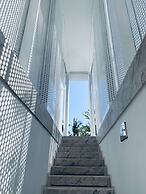 Diamond beach OceanView Villa