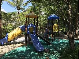Diamond beach OceanView Villa