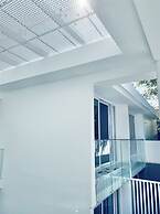 Diamond beach OceanView Villa