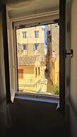 Amonte - Old Town Centre