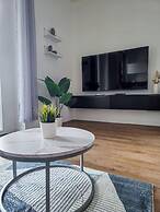 Morgagni Suites