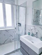Morgagni Suites