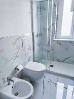 Morgagni Suites