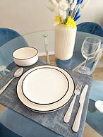 Morgagni Suites