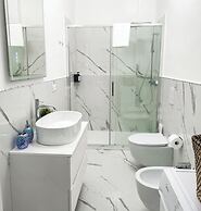Morgagni Suites