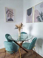 Morgagni Suites