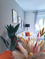 Morgagni Suites