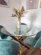 Morgagni Suites