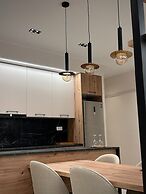 Abete Luxury Apartments