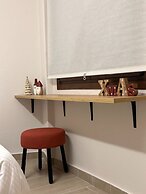 Abete Luxury Apartments