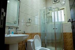 Sweet Solimanya Serviced Apartments