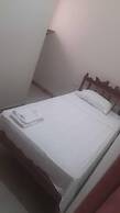 HOTEL EUSKAL BEACH