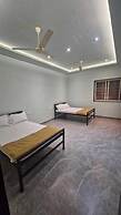 Shri Swami Samarth Home Stay