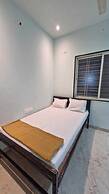Shri Swami Samarth Home Stay