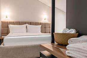 Mae Select Hotel