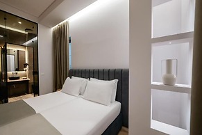 Mae Select Hotel