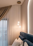 Mae Select Hotel