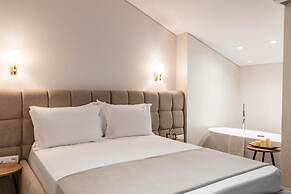 Mae Select Hotel