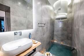 Mae Select Hotel