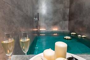 Mae Select Hotel