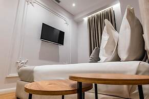 Mae Select Hotel