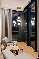 Mae Select Hotel