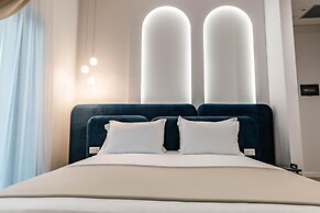 Mae Select Hotel