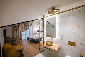Mae Select Hotel