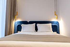Mae Select Hotel