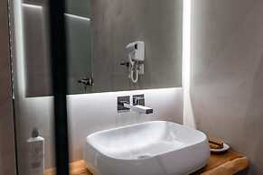 Mae Select Hotel