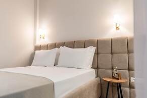 Mae Select Hotel