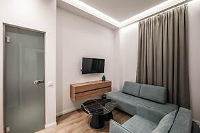 Mae Select Hotel