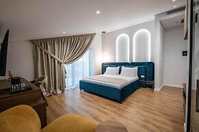 Mae Select Hotel
