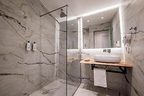 Mae Select Hotel