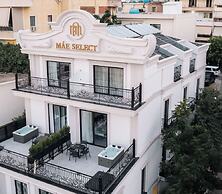 Mae Select Hotel