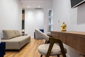 Mae Select Hotel