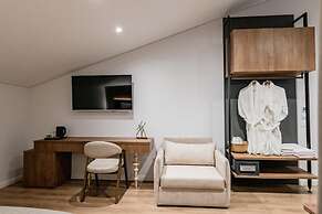 Mae Select Hotel