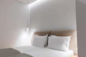 Mae Select Hotel