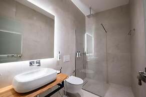 Mae Select Hotel