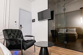 Mae Select Hotel