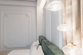 Mae Select Hotel