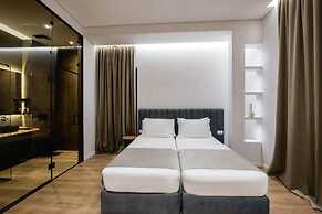 Mae Select Hotel