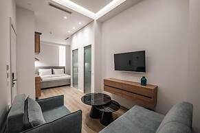 Mae Select Hotel