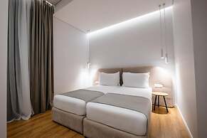 Mae Select Hotel