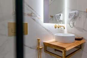 Mae Select Hotel